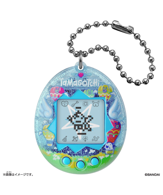 Original Tamagotchi Angel Balloon/柄1