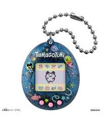 Original Tamagotchi 30th Tama Space