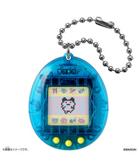 Original Tamagotchi 初代すけるとん