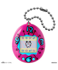 Original Tamagotchi 初代ぴんく