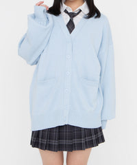 サックス / F
