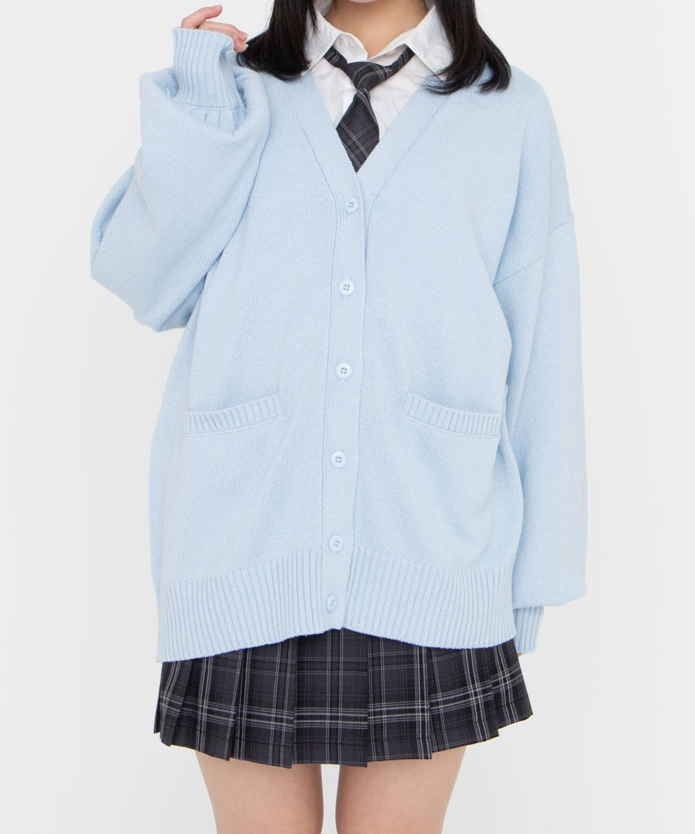 サックス