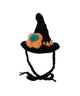 ぬいハロウィンニットコスチューム12㎝