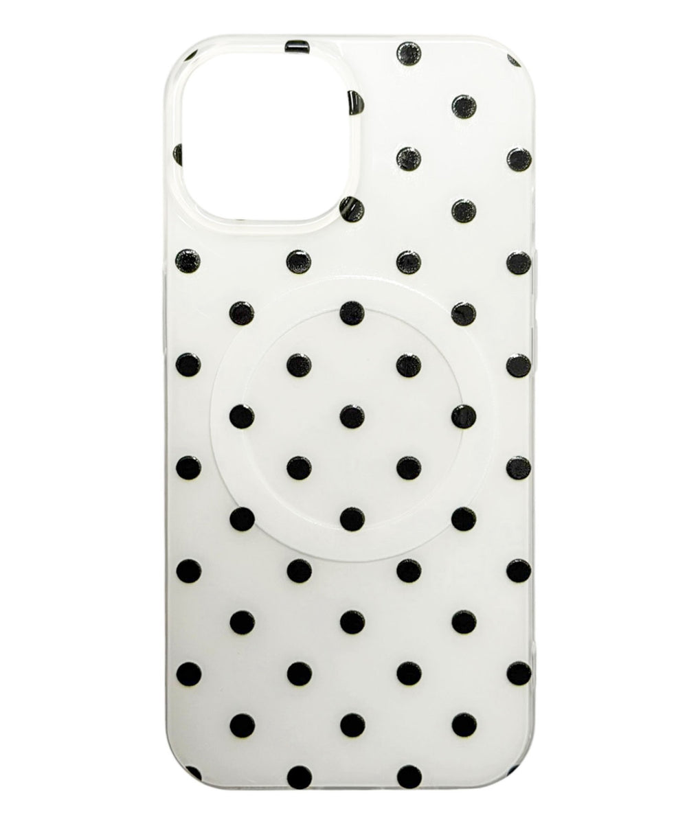柄1:iphone15