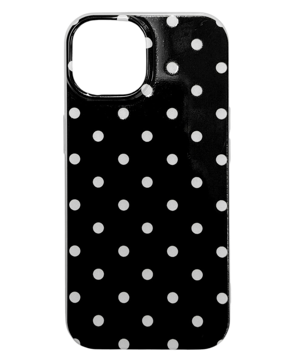 柄1:iphone15