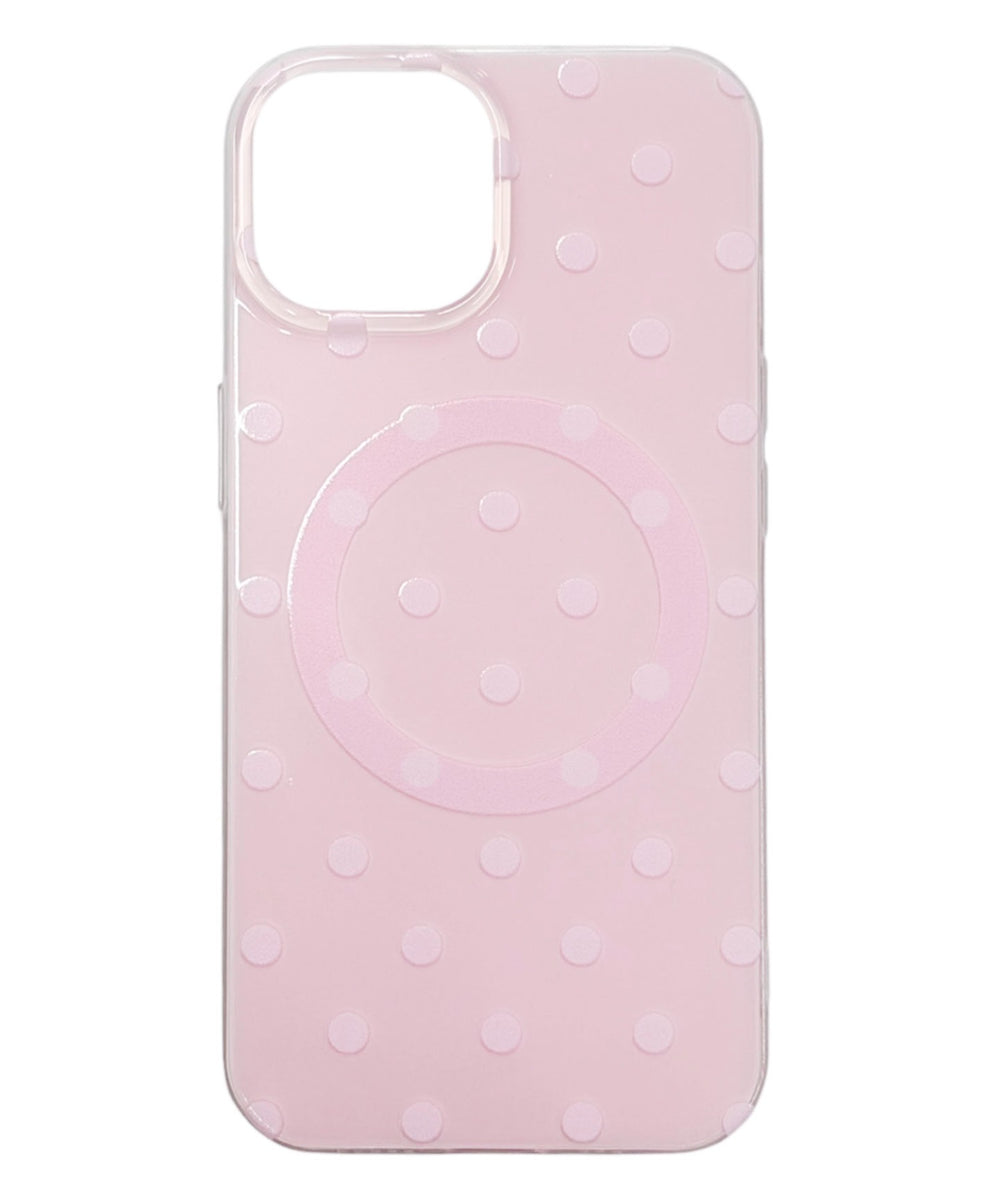 柄1:iphone15