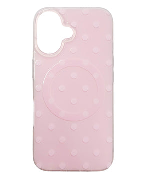 柄2:iphone16