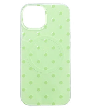 柄1:iphone15