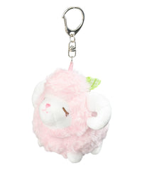 Lピンク / F