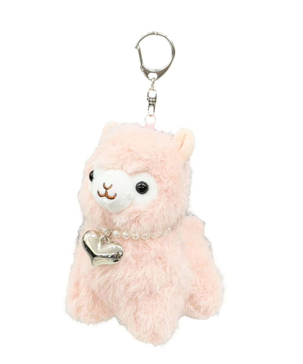 Lピンク