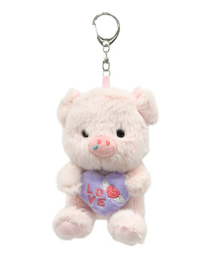 Lピンク