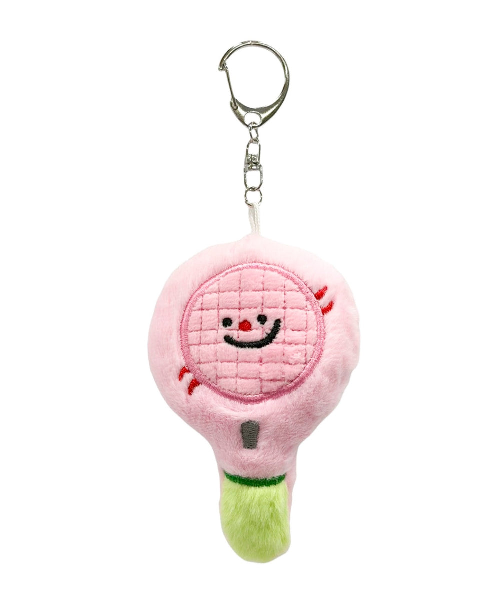 ピンク