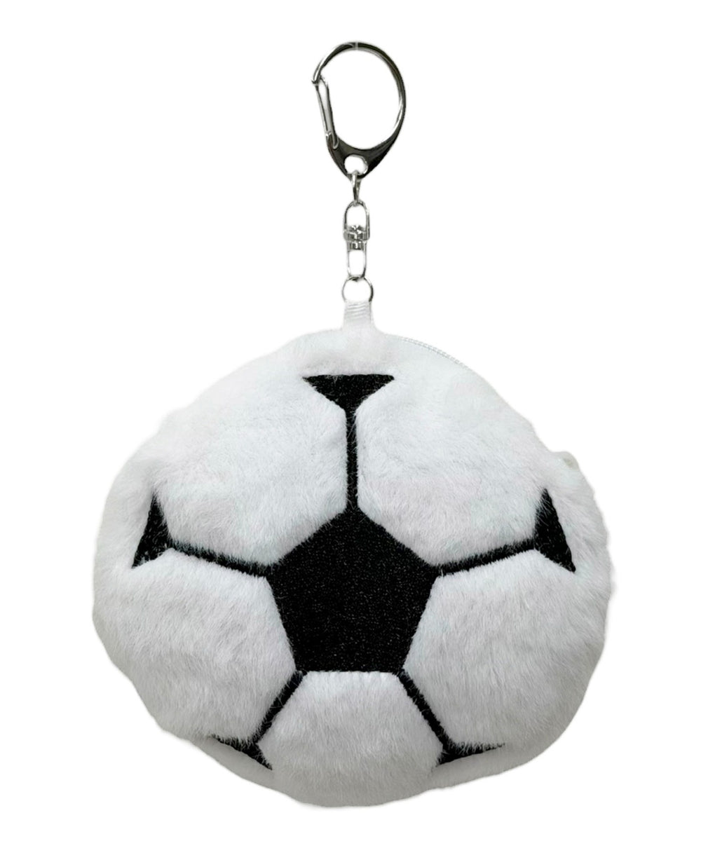 サッカー