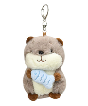 柄３