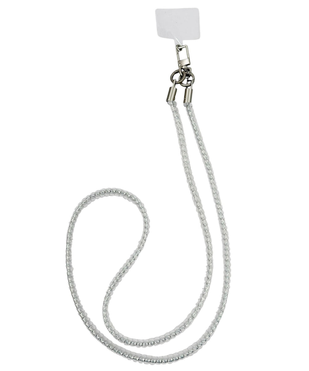柄３