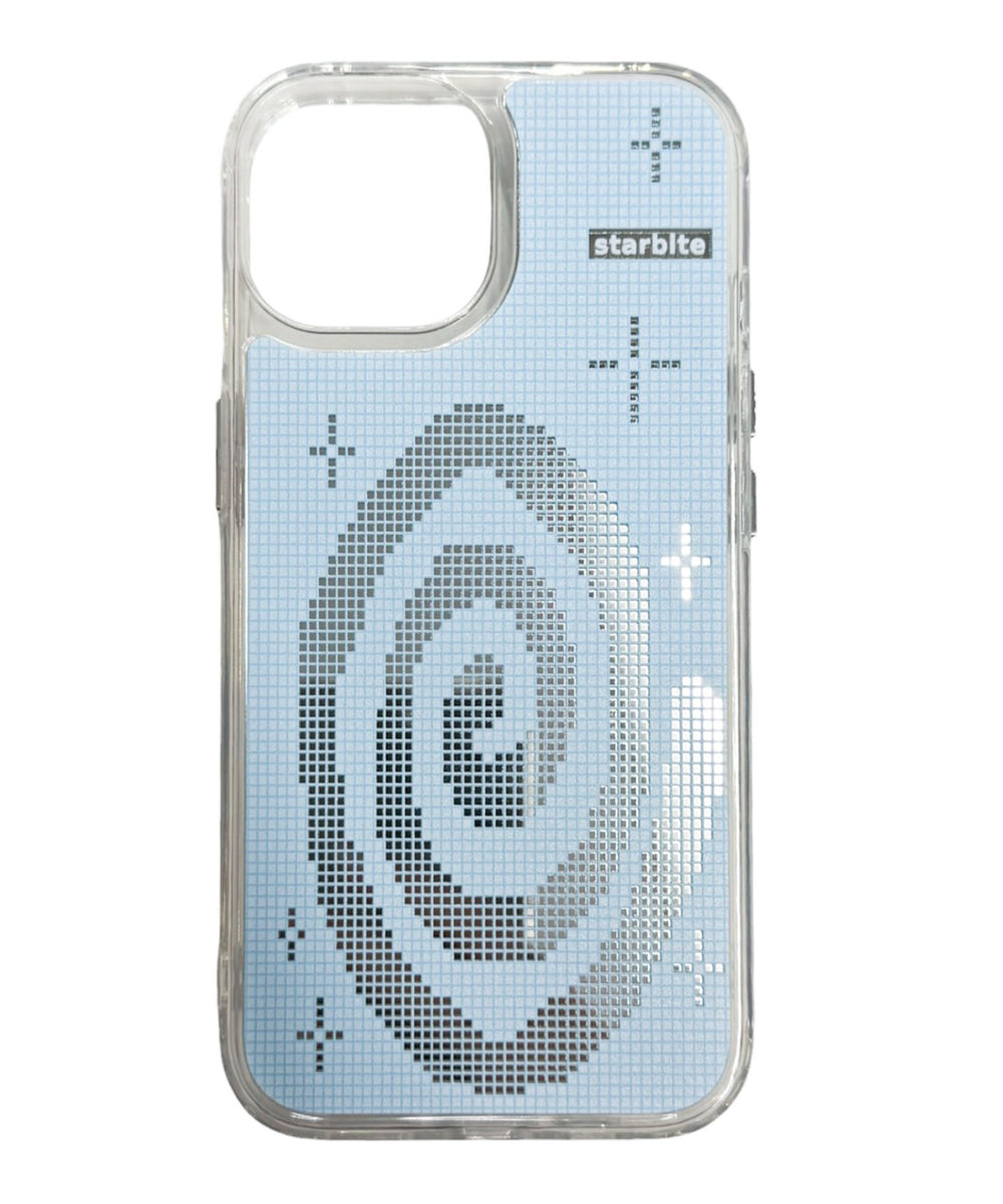 柄1:iphone15