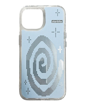 柄1:iphone15