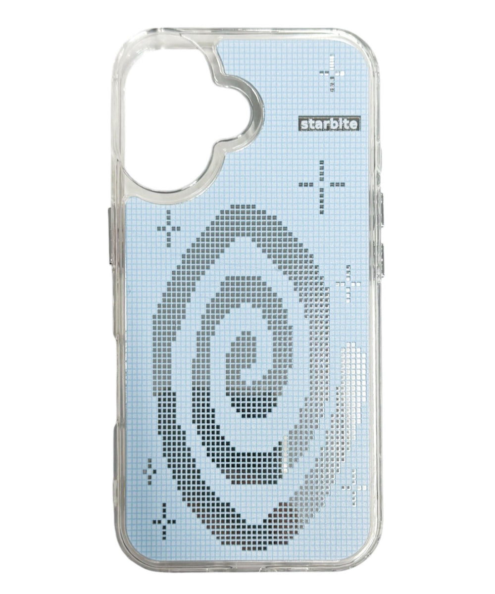 柄3:iphone17