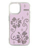 柄1:iphone15
