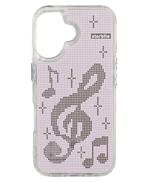 柄3:iphone17