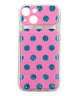 柄1:iphone15