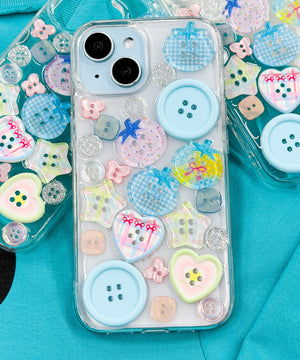 柄1:iphone15