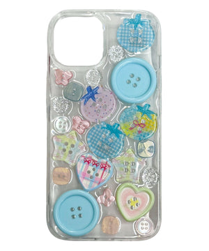 柄1:iphone15