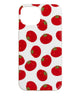 柄1:iphone15