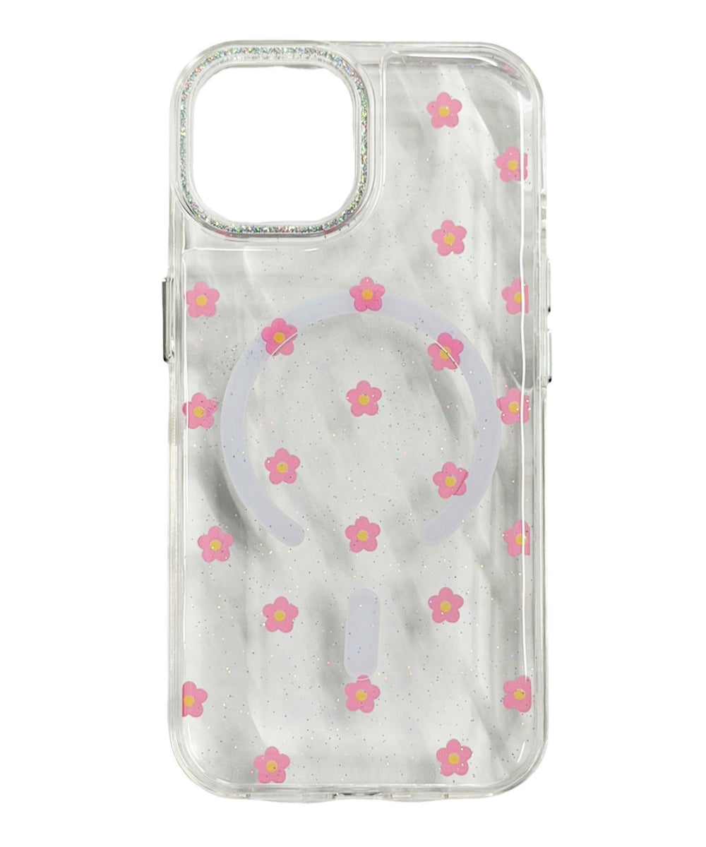 柄1:iphone15