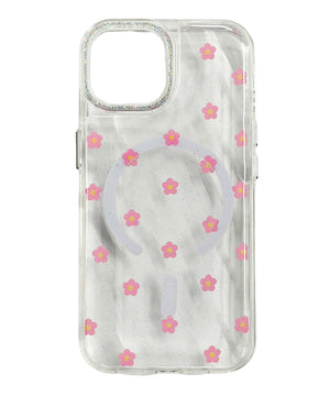 柄1:iphone15