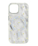柄1:iphone15