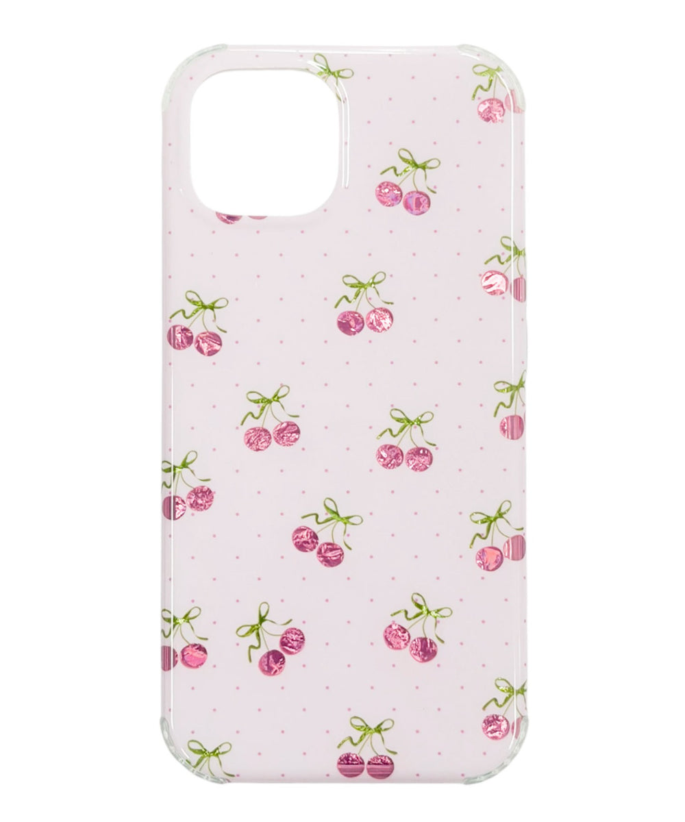 柄1:iphone15