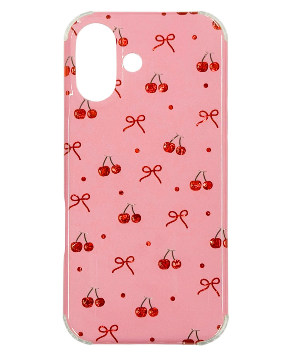 柄2:iphone16