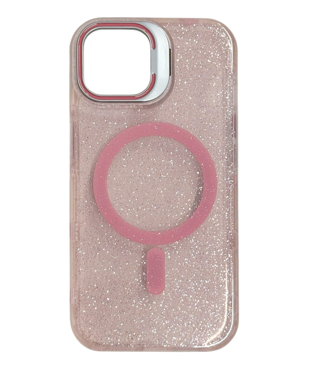 柄1:iphone15