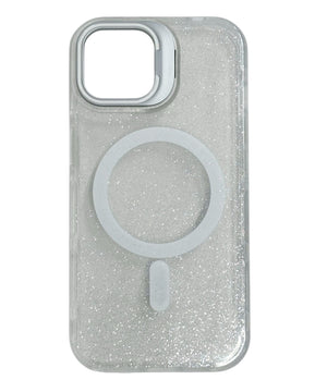 柄1:iphone15