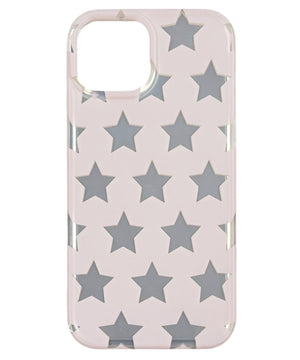柄1:iphone15
