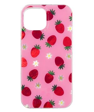 柄1:iphone15