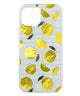 柄1:iphone15