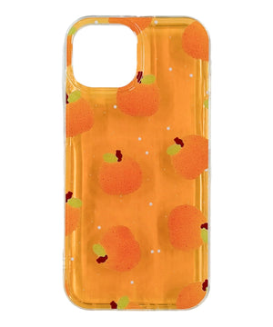 柄1:iphone15