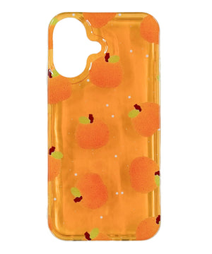 柄2:iphone16