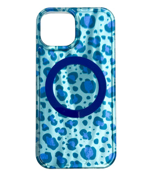 柄1:iphone15