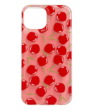 柄1:iphone15