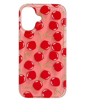 柄3:iphone17
