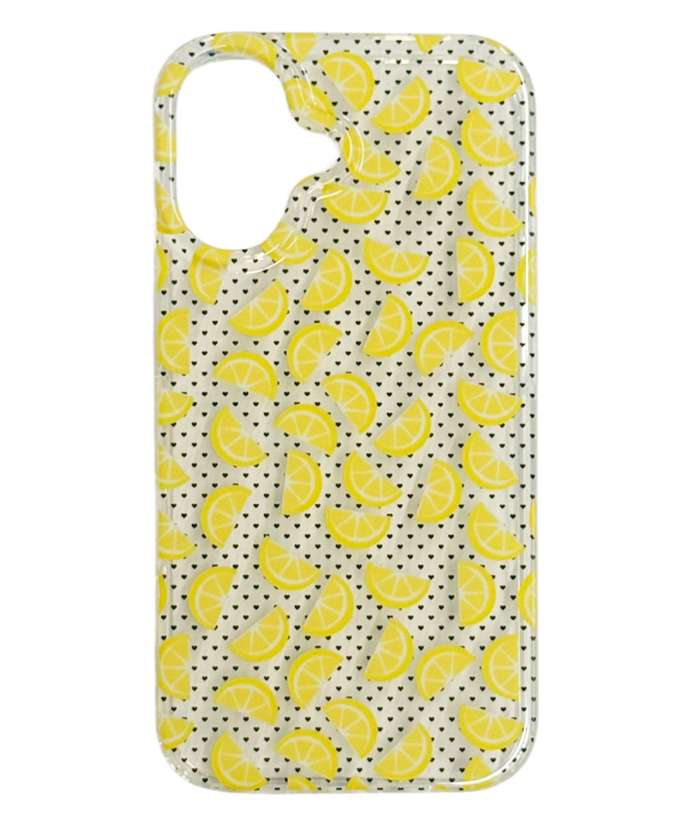 柄3:iphone17