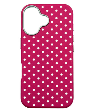 柄2:iphone16