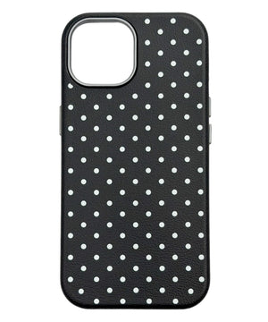 柄1:iphone15
