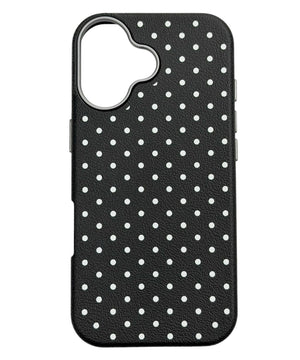 柄3:iphone17