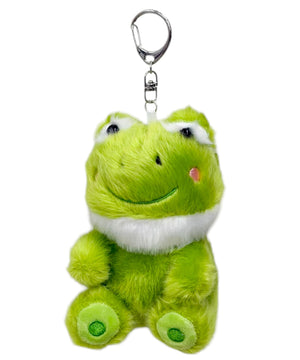 グリーン