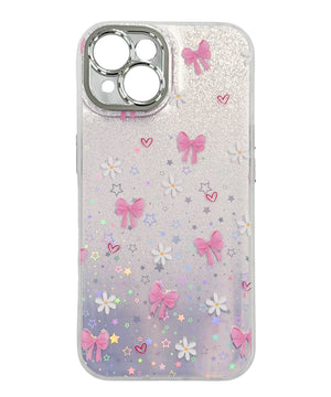 柄1:iphone15