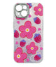柄1:iphone15